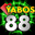 Yabos88