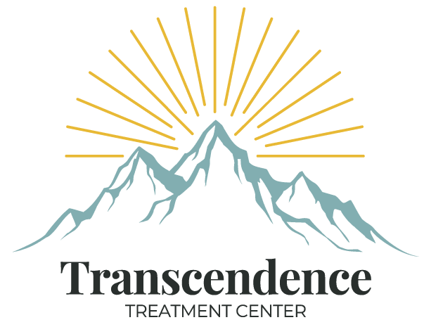 Transcendence Treatment Center Logo