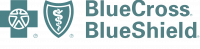 Bluecross Blueshield - Transcendence Treatment 2