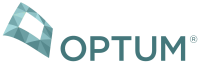 Optum Logo - Green